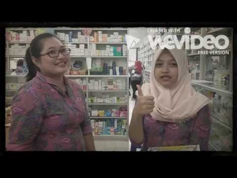 Ayam besar gadis kecil Yang mengapa impotensi laki-laki terjadi