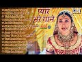 LIVE 90s Old Love Songs Forever Best Of Udit Narayan Alka Yagnik Kumar Sanu Songs 90 S Songs