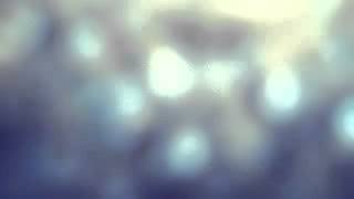 Download lagu Song ji Eun(송쉬은)-It's Cold(Lyrics) mp3 Download lagu Song ji Eun(송쉬은)-It's Cold(Lyrics) mp3