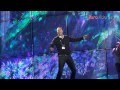 Sergej Cetkovic - Moj Svijet - Montenegro ...