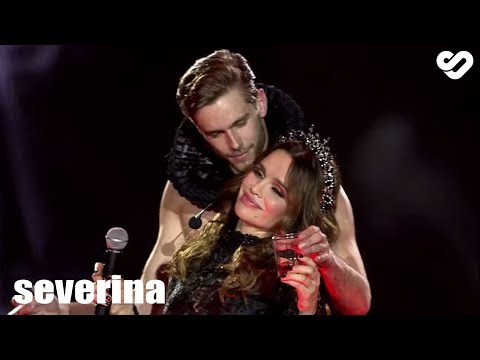 Video thumbnail for Ostavljena (Live)