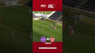 OLHUG⚽️L! Laguna 0x1 Potiguar (Adriano Babi) 📹: Comunicação | Laguna #campeonatopotiguar