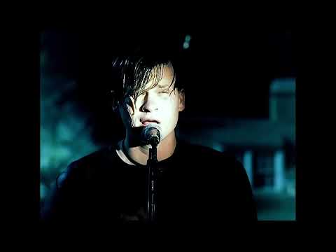 Dance With Me video thumbnail