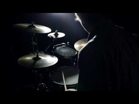 Split Second Media video.