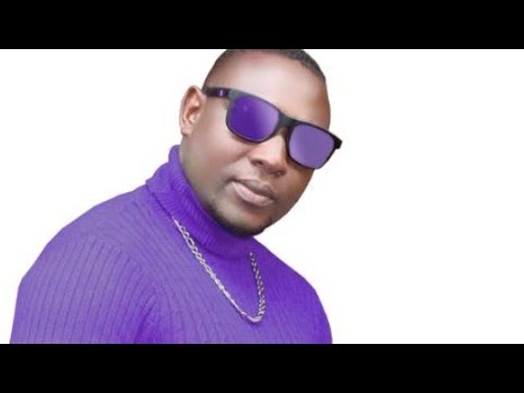 Weyigo - Tony Preacher