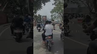 Download lagu Innalilahi Wainilahirojiun telah kembali KH. Josan Bugis Rais Syuriah PWNU Maluku mp3 Download lagu Innalilahi Wainilahirojiun telah kembali KH. Josan Bugis Rais Syuriah PWNU Maluku mp3