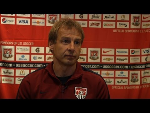 MNT Ready for Costa Rica in Hartford, Conn.