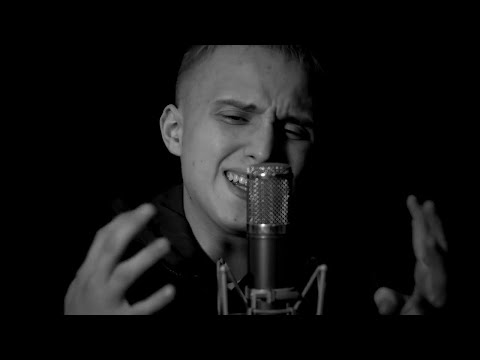 Aron x Krux - Anioły