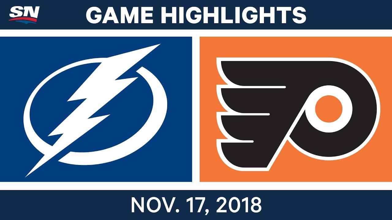 Vidéo: Un MATCH de MALADE MENTAL!!!!!!!!