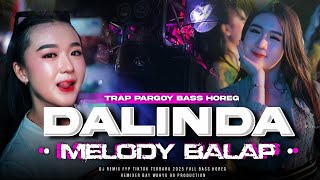Download lagu DJ DALINDA TRAP PARGOY BASS HOREG - MEDLODY BALAP KARNAVAL TERBARU - VIRAL TIKTOK mp3 Download lagu DJ DALINDA TRAP PARGOY BASS HOREG - MEDLODY BALAP KARNAVAL TERBARU - VIRAL TIKTOK mp3
