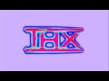THX Zeigfeld In Weird Chorded