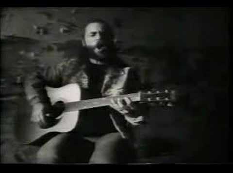 Glenn Kaiser "Most of All"