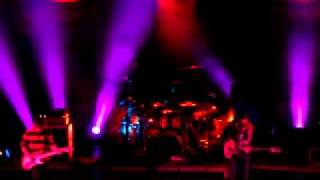 Primus - Eleven 5 19 11 Indianapolis