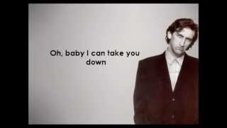 Jimmy Nail - Country Boy (lyrics)