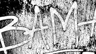 Street "Clear Da Air"