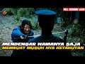 Kembalinya Sang Legenda Samurai Dari Tidur Panjangnya Alur Film Action 2025
