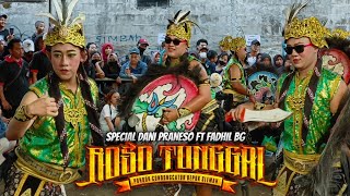 Download lagu Jathilan Roso Tunggal ⢠Babak 4 Ky Saka Wibratama (Dani Praneso X Fadhil Bg) Live Prayan Wetan. mp3 Download lagu Jathilan Roso Tunggal ⢠Babak 4 Ky Saka Wibratama (Dani Praneso X Fadhil Bg) Live Prayan Wetan. mp3