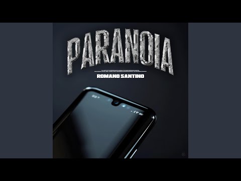PARANOIA