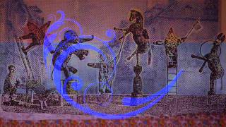 Fauré - Jean Doyen (1972) 13 Barcarolles (Piano Bösendorfer)