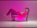 MARSELL - AMARE (Official video ) MARSELL - AMARE (Official video )