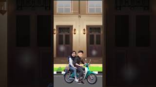 Download lagu aishwa undang zultan dan leika #aishwanahla #zultan #horror #hantu mp3 Download lagu aishwa undang zultan dan leika #aishwanahla #zultan #horror #hantu mp3