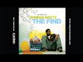 Ohmega Watts - The Find [feat. Stro the 89th Key]