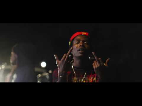 Sauce Gohan x Duce5 Official Video *Bag Bros* by HonchoMGMT Productions