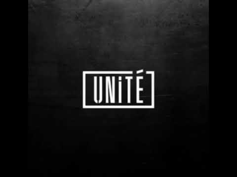 Heuss l’Enfoiré Ft slk et gazo kalitada