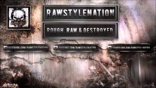 Digital Punk - Rest In Hell [HD+HQ/RIP]