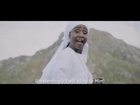 Gwira Yesu by Dr Ethel kamwendo Banda