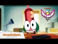 Pinky Malinky Theme Song