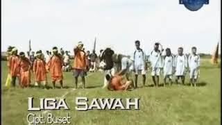 Download lagu Lagu ajo buset liga sawah(2) mp3 Download lagu Lagu ajo buset liga sawah(2) mp3