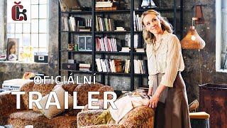 Trailer Preview Image