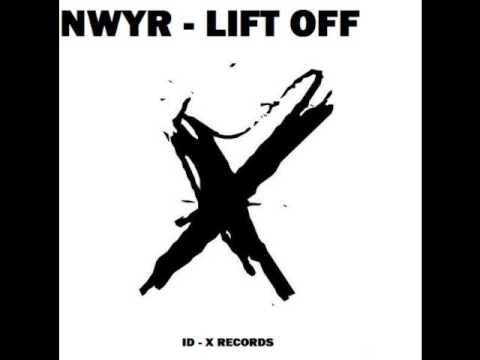 NWYR - Lift Off
