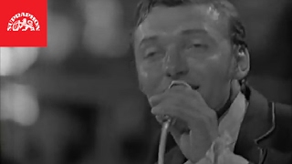 Videoklip: Karel Gott - Lady Carneval (live) s textom piesne Videoklip Karel Gott - Lady Carneval (live) s textom piesne