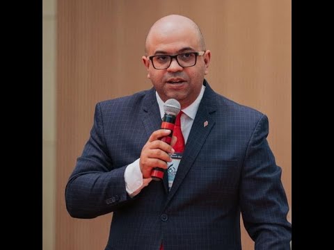 João 5: O Paralítico de Betesda – Jesus Ainda Transforma Vidas