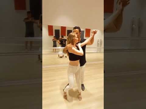 Jhonny Evidence - Bebemos por Ella (Dance)