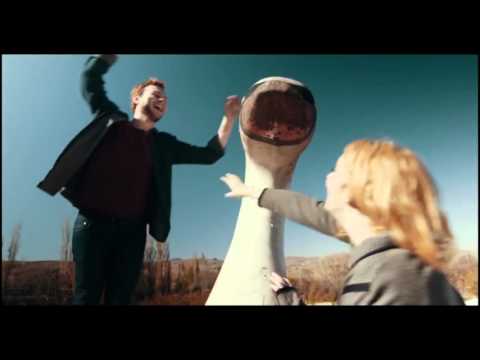 Imany vs Filatov & Karas   Don't Be So Shy  puronen unofficial video touch