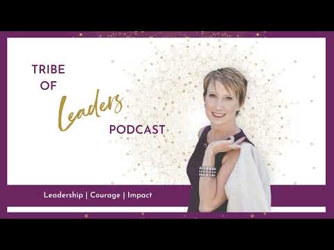 How to Create a Values Driven Culture with MaryBeth Highland