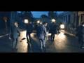 Boyzone - Love You Anyway 