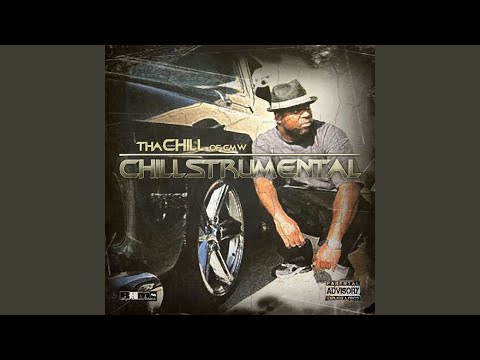 Soul Plate (feat. King Tee, Deadly Threat)