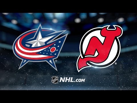 Wedgewood earns win in first NHL game