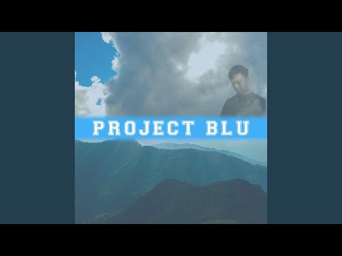 Nge Maw (feat. Rspa & Dolly Hrahsel)