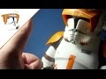 My Commander Cody Bank!