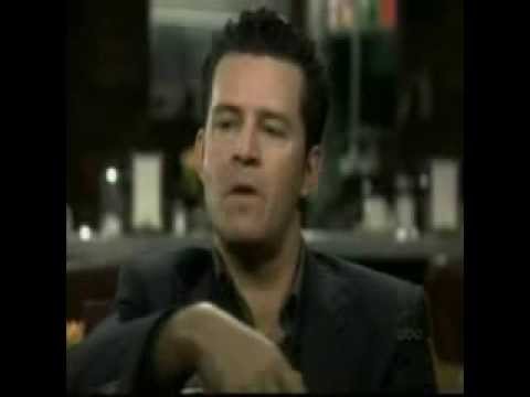 Corintho's Organization vs Alcazar's Organization 2007 PT 60