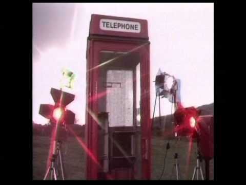 Dafydd Iwan ac Ar Log- Ciosg Talysarn