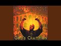 Change the Music