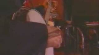 Johnson Mountain Boys-John Henry, the Steel Driving Man