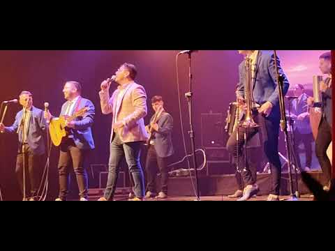 ❤️ Uriel Lozano y EMA Carbonell ❤️ Lo dudo