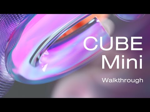 Vídeo de Youtube